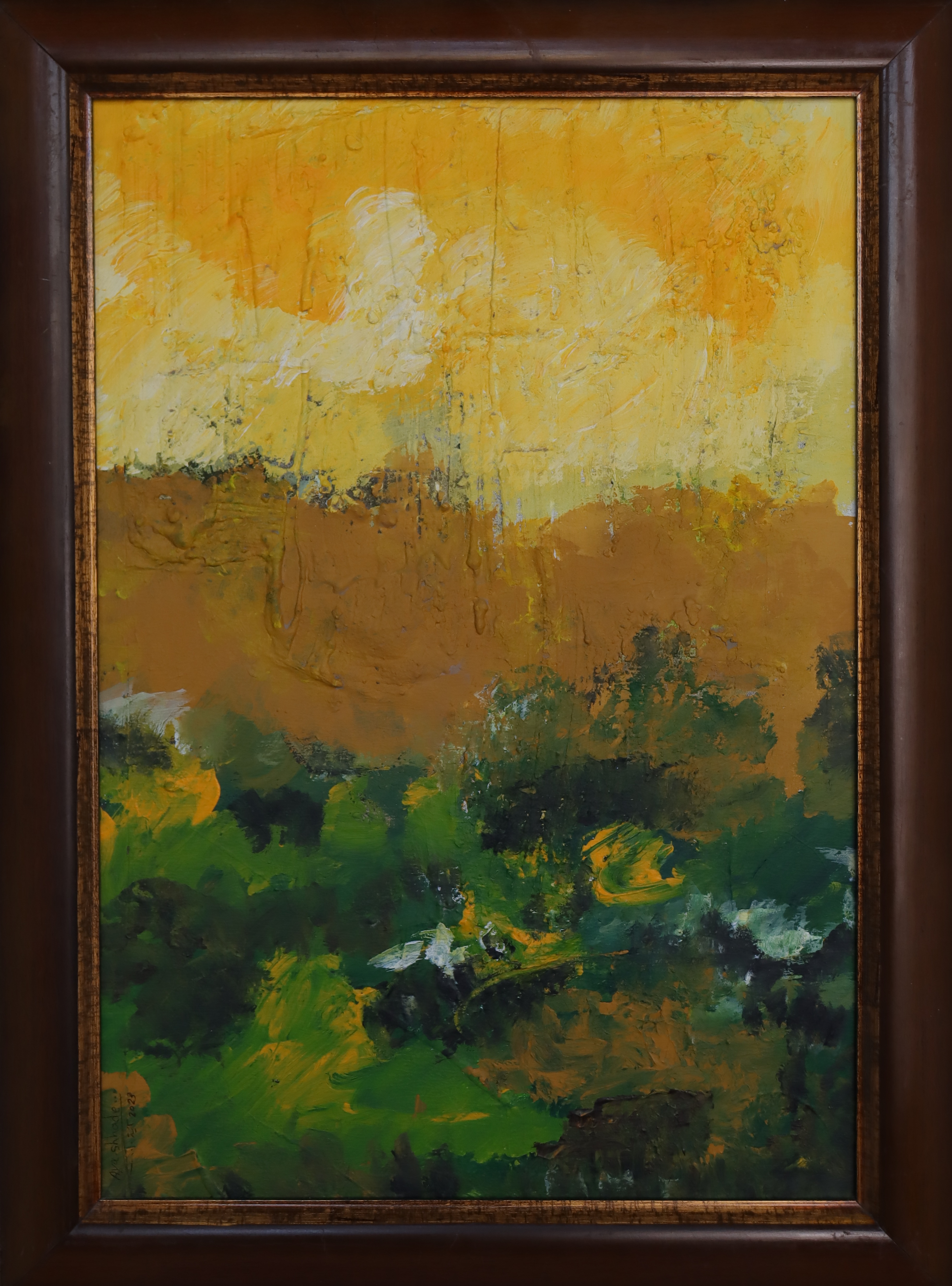 /storage/photos/1/Aya Bahij Shehadeh/780.JPG